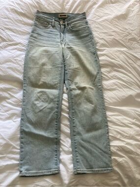 Levi’s premium